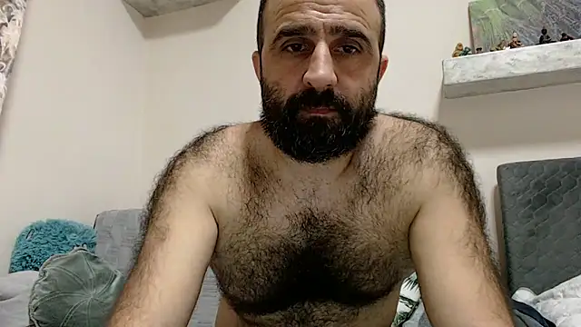 Snapshot of ivat80 chatting on 12, 12, 2024 ivat80 online show from 12, 12, 2024