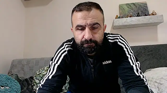 Snapshot of ivat80 chatting on 15, 12, 2024 ivat80 online show from 15, 12, 2024