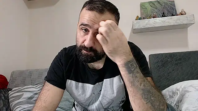 Snapshot of ivat80 chatting on 16, 12, 2024 ivat80 online show from 16, 12, 2024