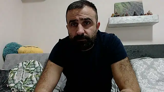 Snapshot of ivat80 chatting on 19, 12, 2024 ivat80 online show from 19, 12, 2024