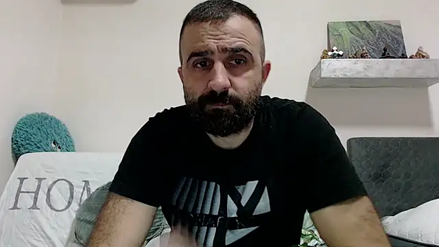 Snapshot of ivat80 chatting on 24, 12, 2024 ivat80 online show from 24, 12, 2024