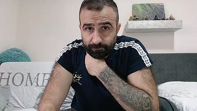 Snapshot of ivat80 chatting on 28, 12, 2024 ivat80 online show from 28, 12, 2024