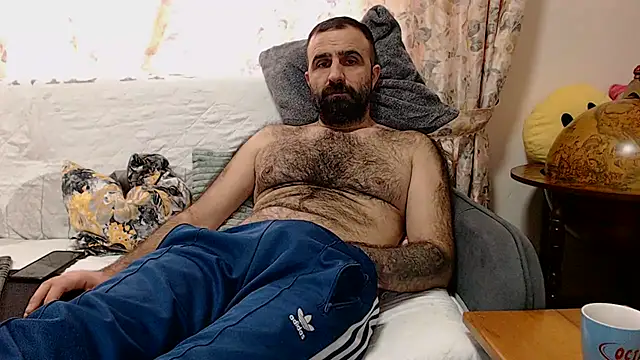 Snapshot of ivat80 chatting on 15, 2, 2025 ivat80 online show from 15, 2, 2025