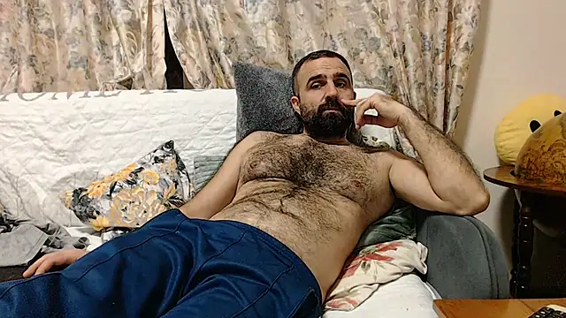 Snapshot of ivat80 chatting on 15, 2, 2025 ivat80 online show from 15, 2, 2025