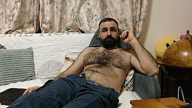 Snapshot of ivat80 chatting on 20, 2, 2025 ivat80 online show from 20, 2, 2025