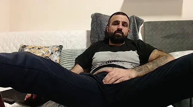 Snapshot of ivat80 chatting on 12, 3, 2025 ivat80 online show from 12, 3, 2025