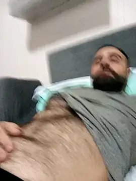 Snapshot of ivat80 chatting on 6, 1, 2026 ivat80 online show from 6, 1, 2026