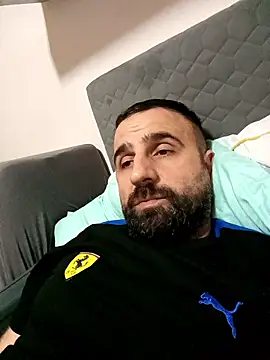 Snapshot of ivat80 chatting on 7, 1, 2026 ivat80 online show from 7, 1, 2026