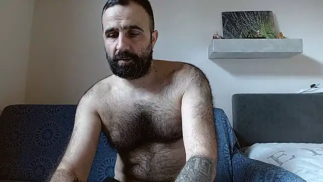 Snapshot of ivat80 chatting on 14, 1, 2026 ivat80 online show from 14, 1, 2026