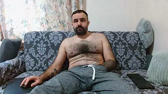 Snapshot of ivat80 chatting on 7, 2, 2026 ivat80 online show from 7, 2, 2026