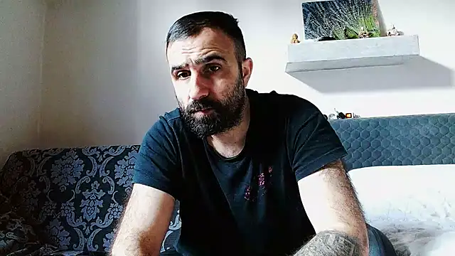 Snapshot of ivat80 chatting on 27, 2, 2026 ivat80 online show from 27, 2, 2026