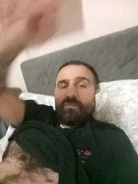 Snapshot of ivat80 chatting on 2, 3, 2026 ivat80 online show from 2, 3, 2026