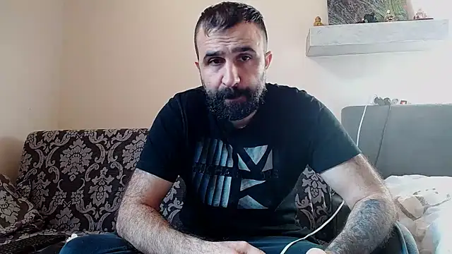 Snapshot of ivat80 chatting on 7, 3, 2026 ivat80 online show from 7, 3, 2026