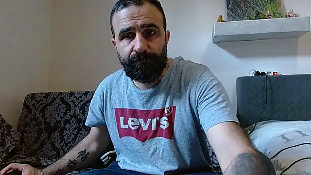 Snapshot of ivat80 chatting on 11, 3, 2026 ivat80 online show from 11, 3, 2026