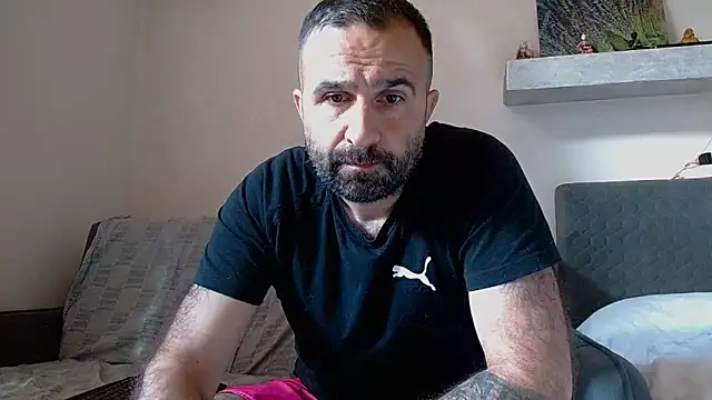 ivat80 online show from 13, 6, 2026