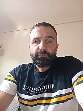 ivat80 online show from 27, 6, 2026