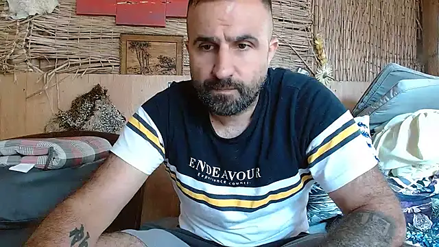 ivat80 online show from 9, 7, 2026