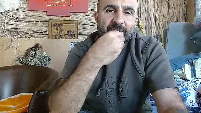 ivat80 online show from 12, 7, 2026