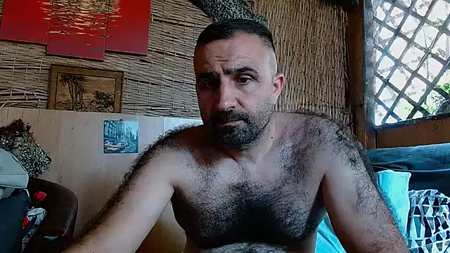 ivat80 online show from 19, 7, 2026