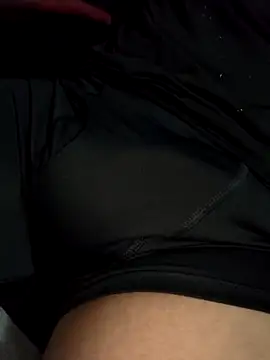 Snapshot of crmm90 chatting on 28, 10, 2025 crmm90 online show from 28, 10, 2025