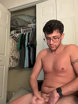 Graysontaylorxh online show from 22, 3, 2026