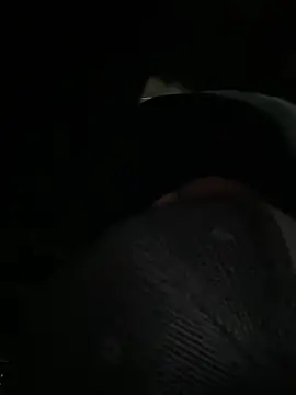 Graysontaylorxh online show from 4, 4, 2026