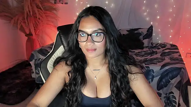 Riana Kean online show from 11, 4, 2026