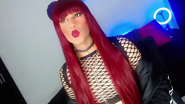 Ari Tss online show from 18, 2, 2025