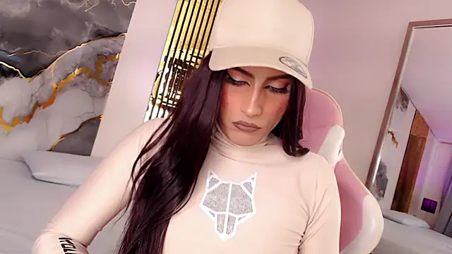 Ari Tss online show from 18, 12, 2025