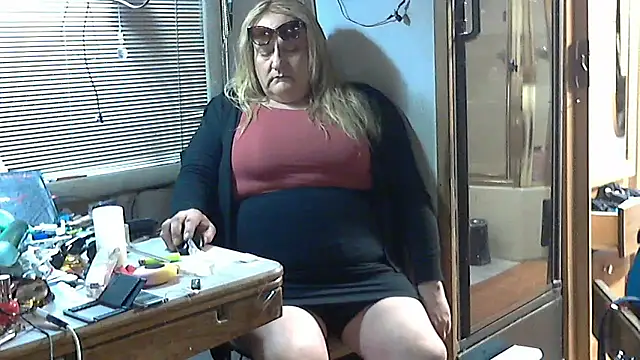 jessicalove99 online show from 16, 1, 2026