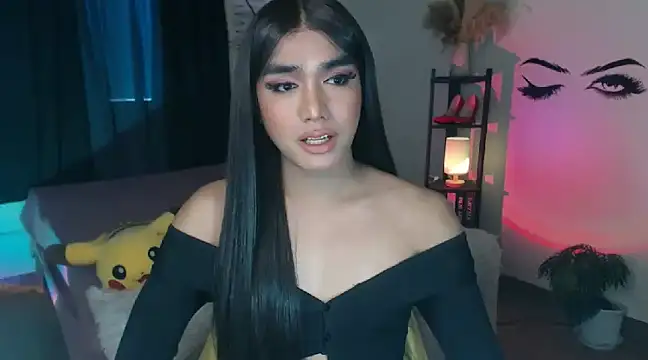 Snapshot of M1ssJadeS0 chatting on 23, 3, 2025 M1ssJadeS0 online show from 23, 3, 2025