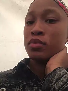 Snapshot of Amazingboodie chatting on 13, 12, 2024 Amazingboodie online show from 13, 12, 2024