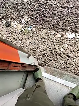 Cum on your tityyy online show from 23, 12, 2025