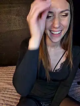 Snapshot of Lib_ertine32 chatting on 19, 2, 2026 Lib ertine32 online show from 19, 2, 2026