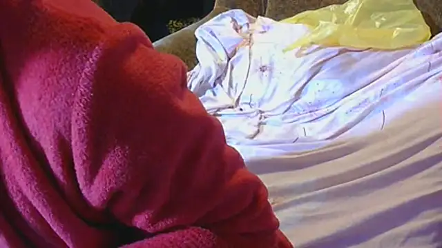  Kitti  online show from 17, 11, 2025