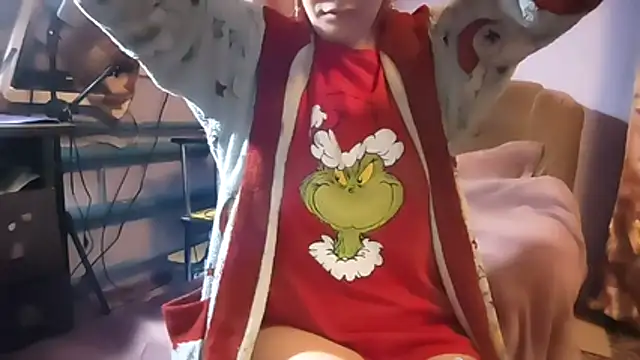  Kitti  online show from 6, 2, 2026