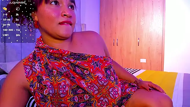 Darsha Hara online show from 23, 1, 2025