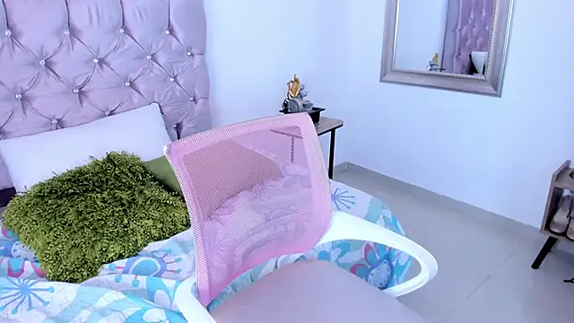 Darsha Hara online show from 5, 2, 2025