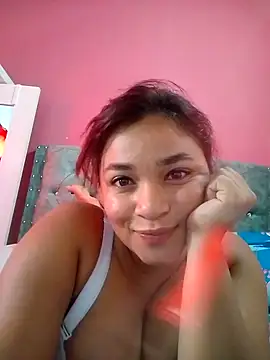 Darsha Hara online show from 25, 2, 2025