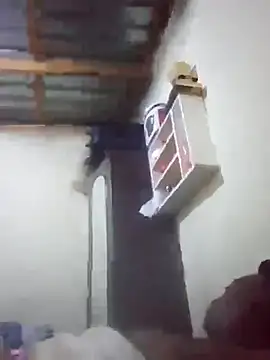 Snapshot of Eroticchocolate91 chatting on 12, 3, 2025 Eroticchocolate91 online show from 12, 3, 2025