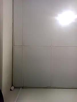 Snapshot of Eroticchocolate91 chatting on 4, 11, 2025 Eroticchocolate91 online show from 4, 11, 2025