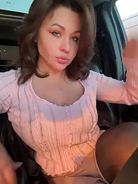 South Carolina online show from 9, 3, 2025