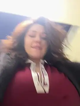 South Carolina online show from 13, 1, 2026