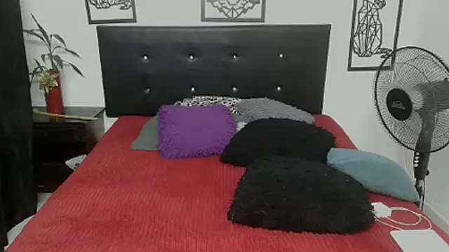 Shanttal0272 online show from 29, 11, 2025