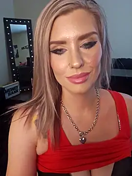 Snapshot of ellieconradxo chatting on 10, 2, 2026 ellieconradxo online show from 10, 2, 2026