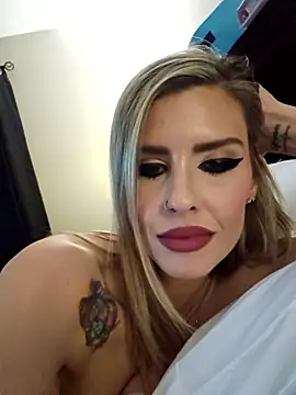Snapshot of ellieconradxo chatting on 30, 5, 2026 ellieconradxo online show from 30, 5, 2026
