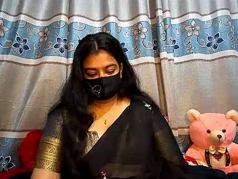 Snapshot of A-sweetgirl chatting on 17, 1, 2025 A-sweetgirl online show from 17, 1, 2025