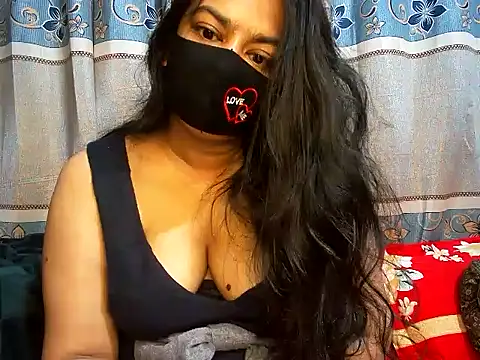 Snapshot of A-sweetgirl chatting on 26, 1, 2025 A-sweetgirl online show from 26, 1, 2025