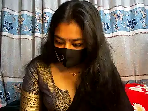 Snapshot of A-sweetgirl chatting on 28, 1, 2025 A-sweetgirl online show from 28, 1, 2025