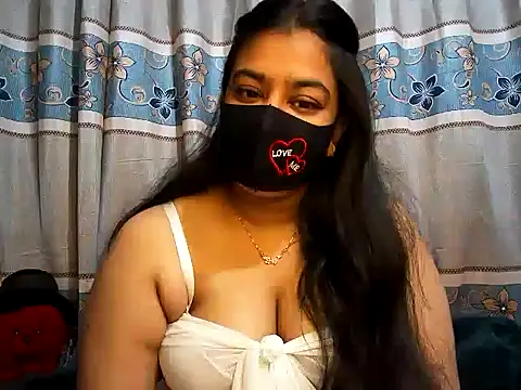 Snapshot of A-sweetgirl chatting on 28, 1, 2025 A-sweetgirl online show from 28, 1, 2025